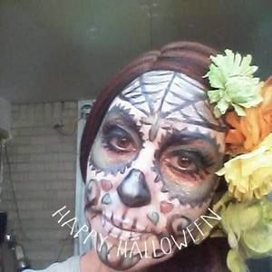 Meet your Posher, Nichole